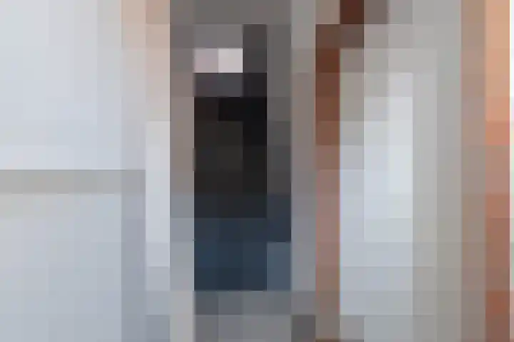 Visstraat 17 Tholen thumbnail 10