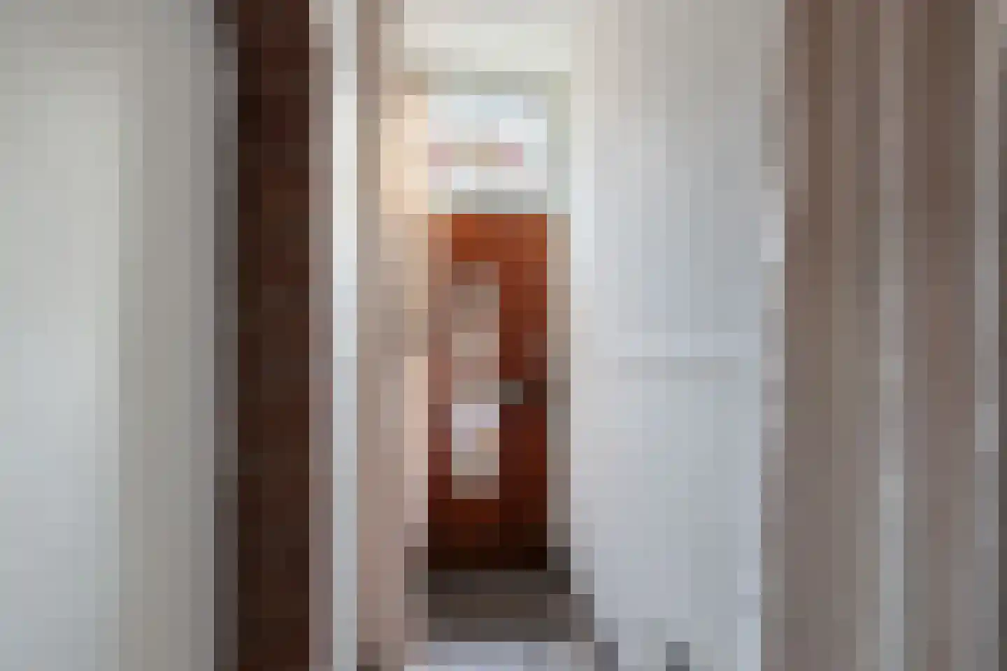 Visstraat 17 Tholen thumbnail 11