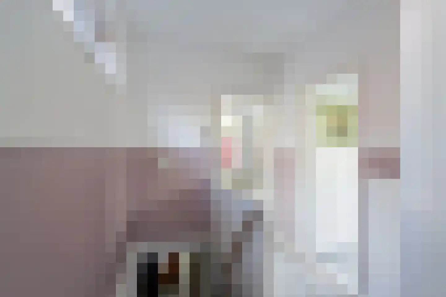 Visstraat 17 Tholen thumbnail 12