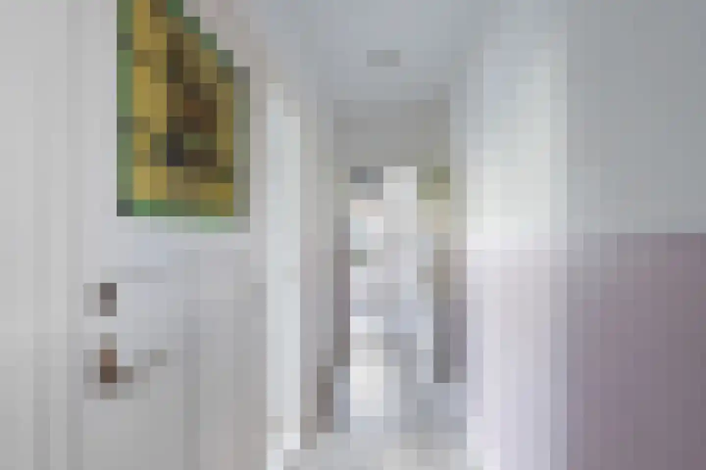 Visstraat 17 Tholen thumbnail 13