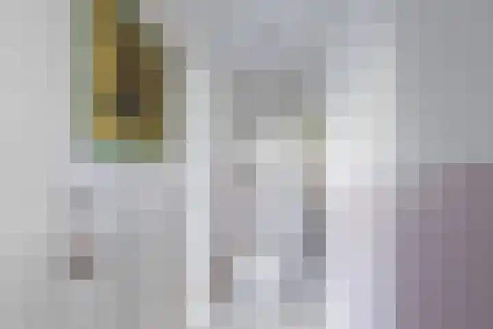 Visstraat 17 Tholen thumbnail 13