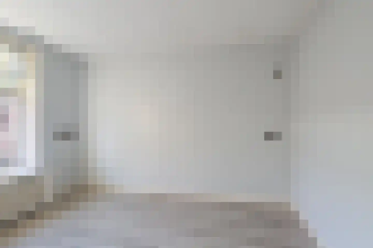 Visstraat 17 Tholen thumbnail 14