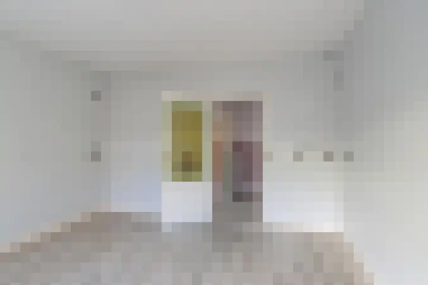 Visstraat 17 Tholen thumbnail 15