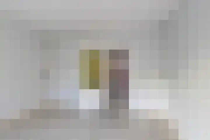 Visstraat 17 Tholen thumbnail 15