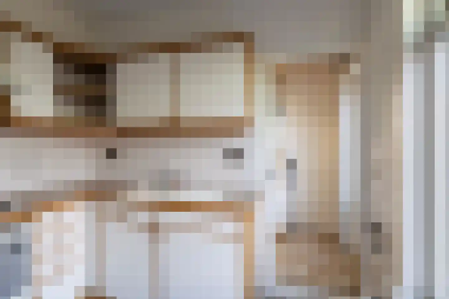 Visstraat 17 Tholen thumbnail 16