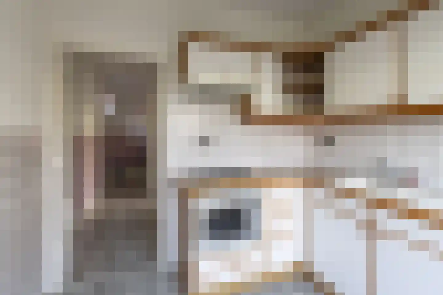 Visstraat 17 Tholen thumbnail 17