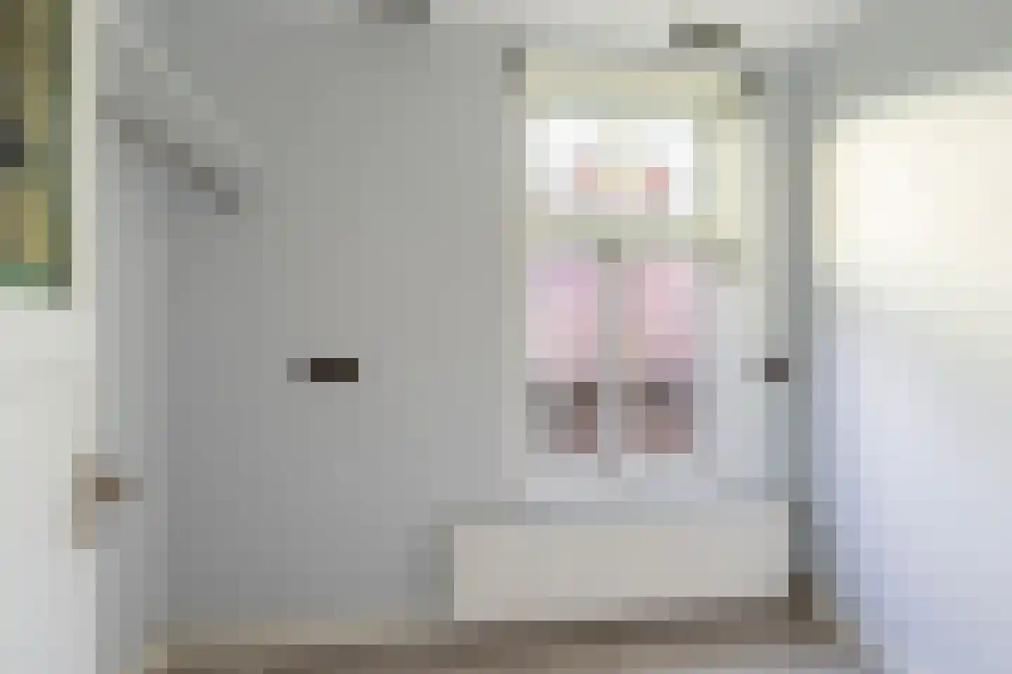 Visstraat 17 Tholen thumbnail 18