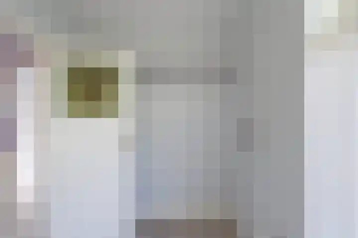 Visstraat 17 Tholen thumbnail 19
