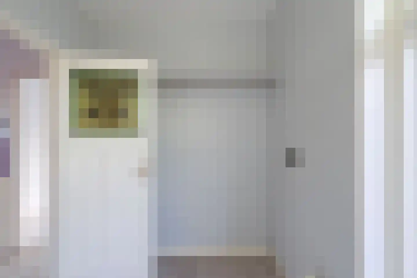 Visstraat 17 Tholen thumbnail 19
