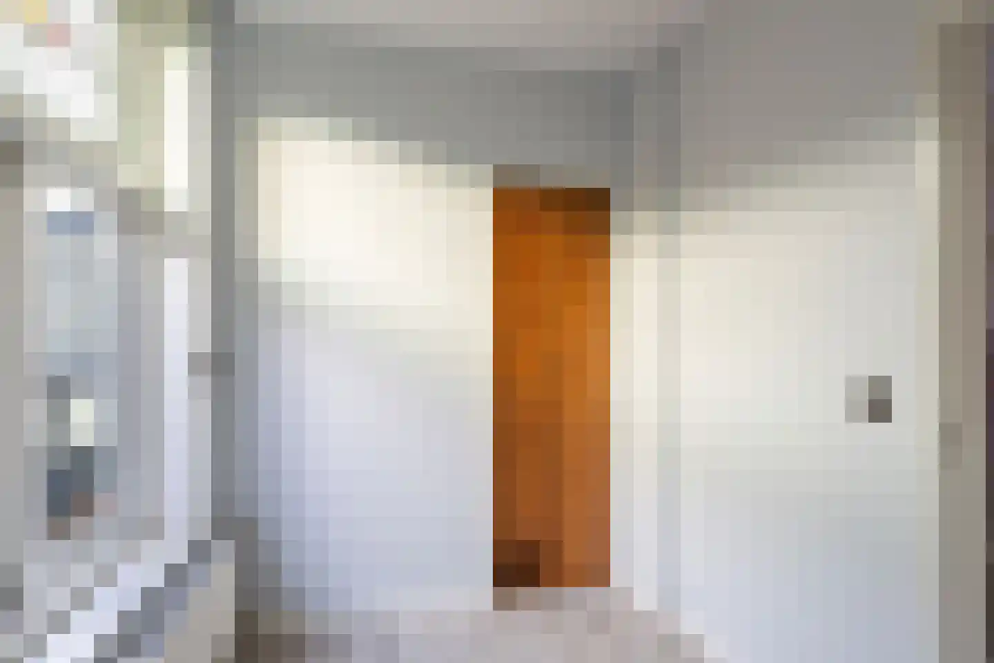 Visstraat 17 Tholen thumbnail 20