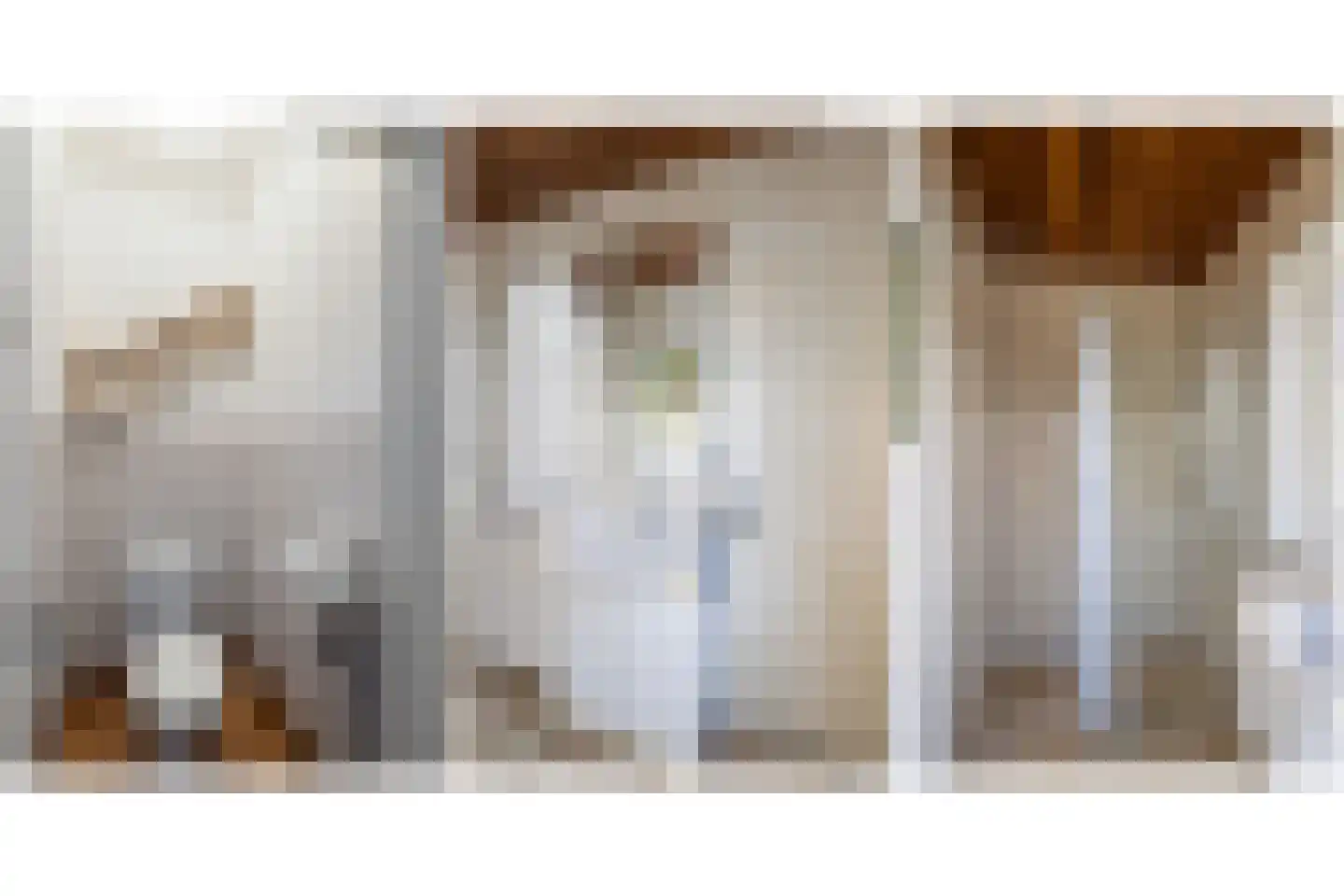 Visstraat 17 Tholen thumbnail 21