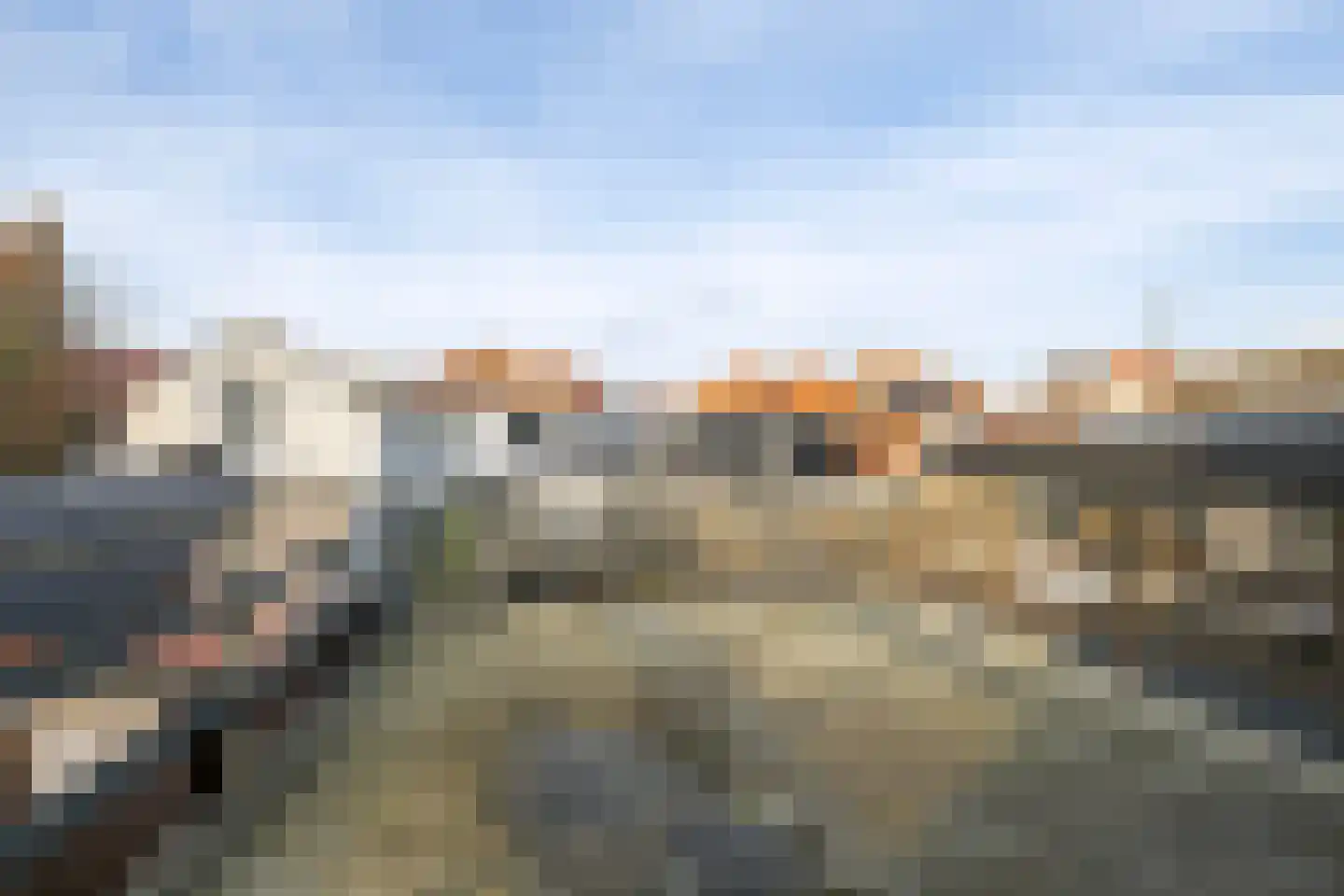 Visstraat 17 Tholen thumbnail 22