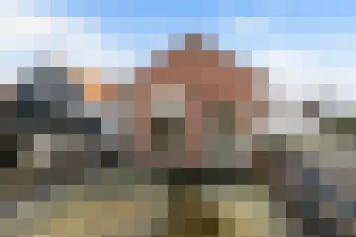 Visstraat 17 Tholen thumbnail 23