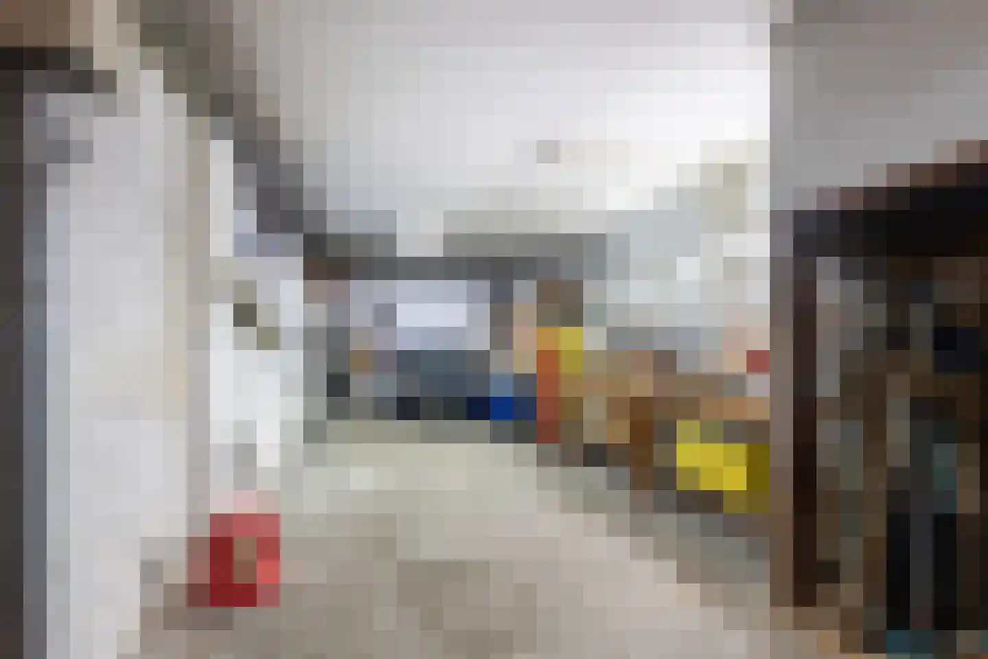 Visstraat 17 Tholen thumbnail 24