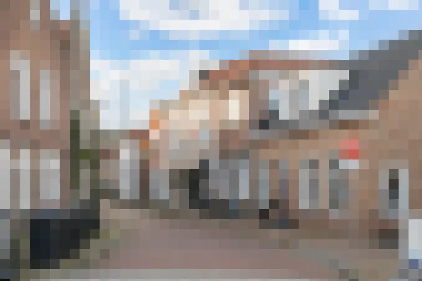 Visstraat 17 Tholen thumbnail 25