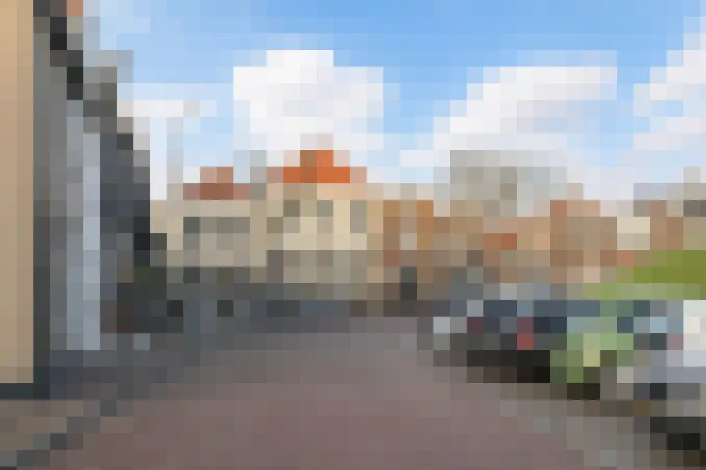 Visstraat 17 Tholen thumbnail 27