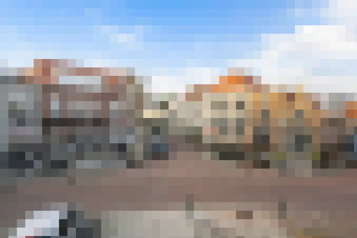 Visstraat 17 Tholen thumbnail 28
