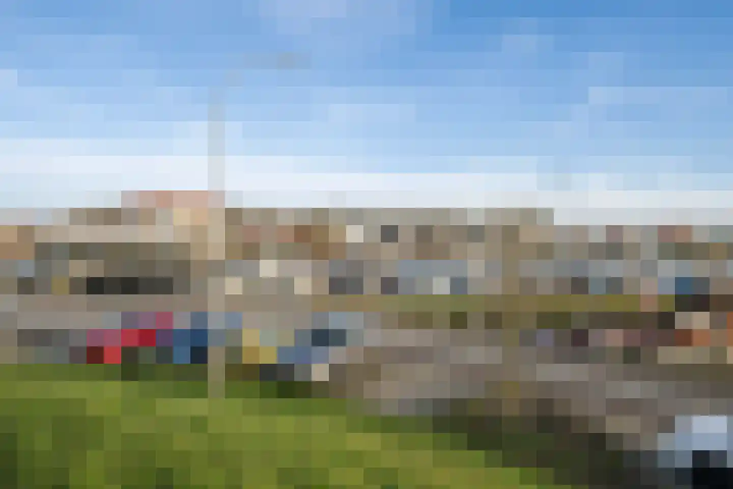 Visstraat 17 Tholen thumbnail 29