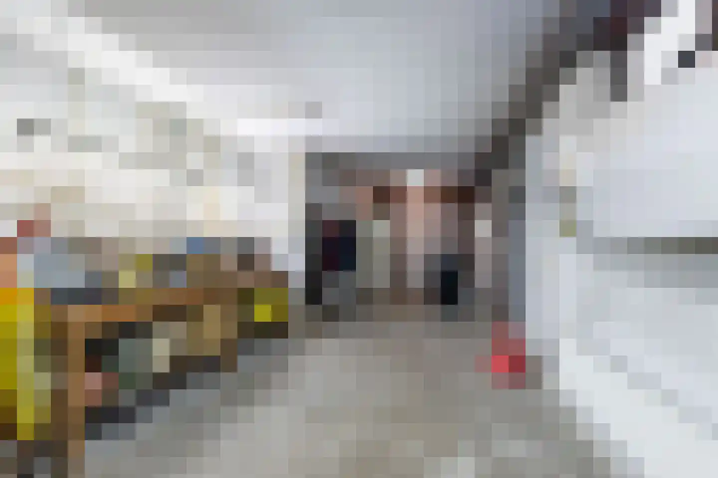 Visstraat 17 Tholen thumbnail 4