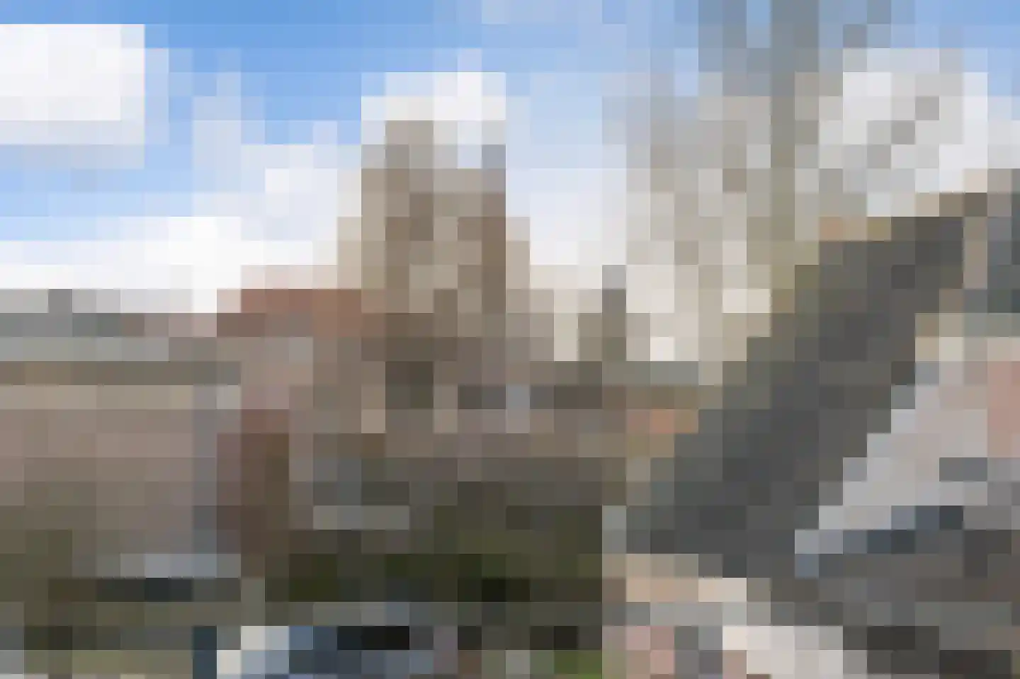 Visstraat 17 Tholen thumbnail 5