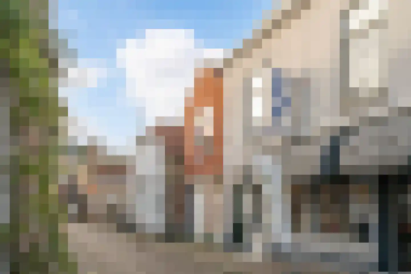 Visstraat 17 Tholen thumbnail 6
