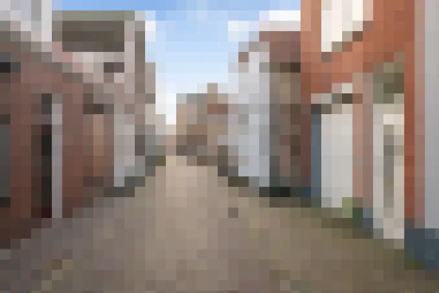 Visstraat 17 Tholen thumbnail 7