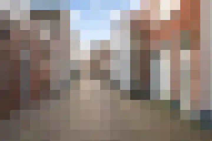 Visstraat 17 Tholen thumbnail 7