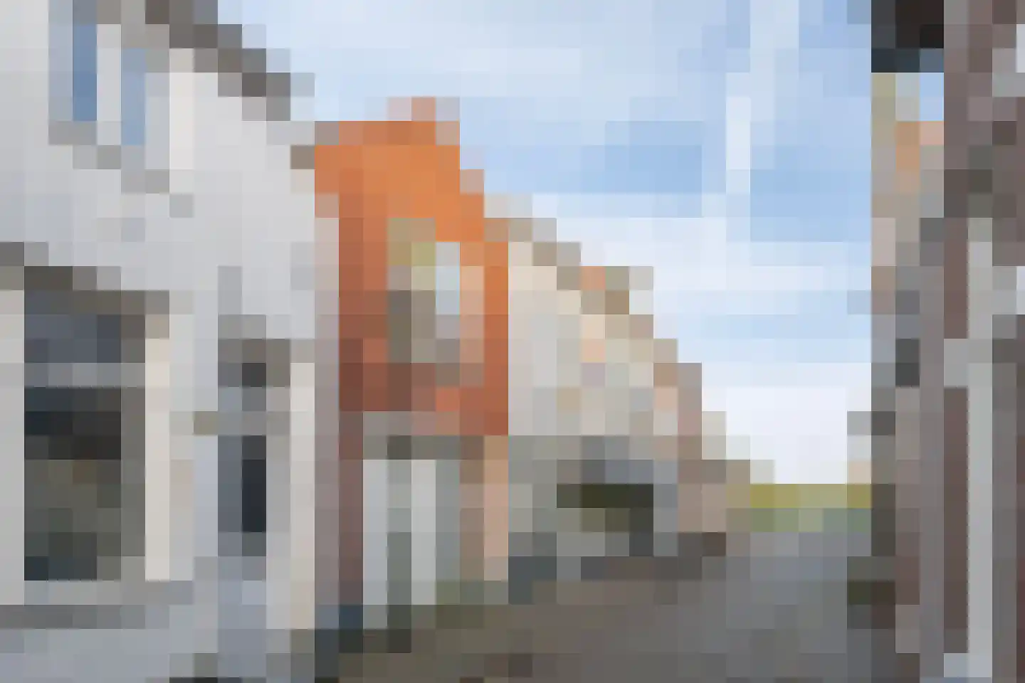 Visstraat 17 Tholen thumbnail 8