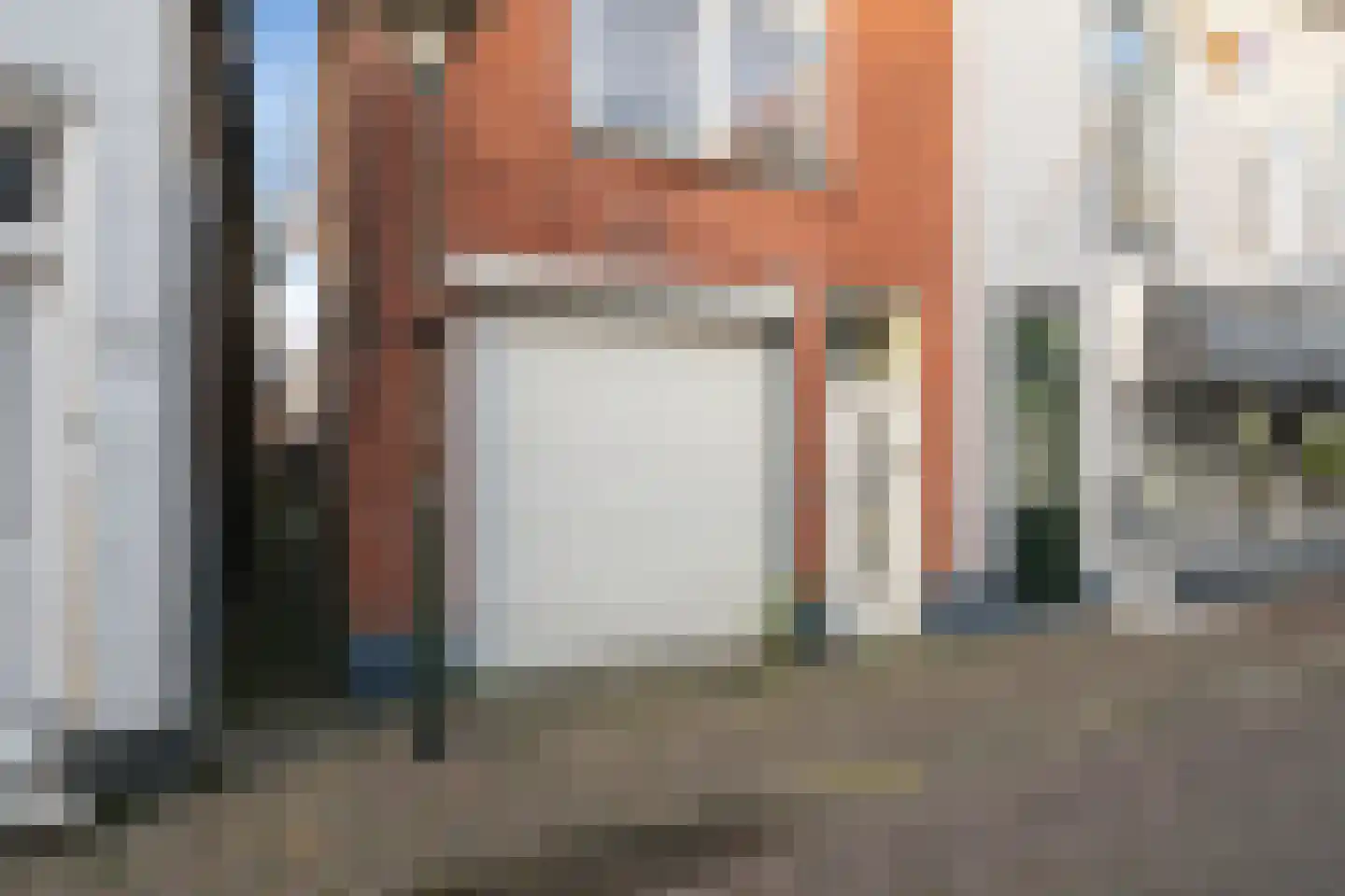 Visstraat 17 Tholen thumbnail 9