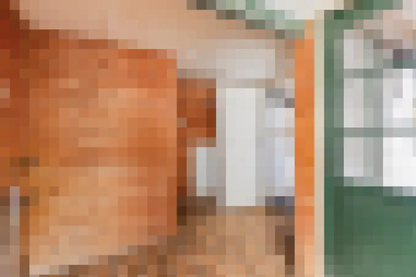 Visstraat 19 Den Helder thumbnail 12