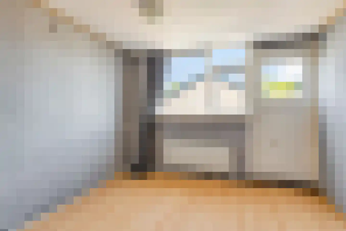 Visstraat 19 Den Helder thumbnail 14