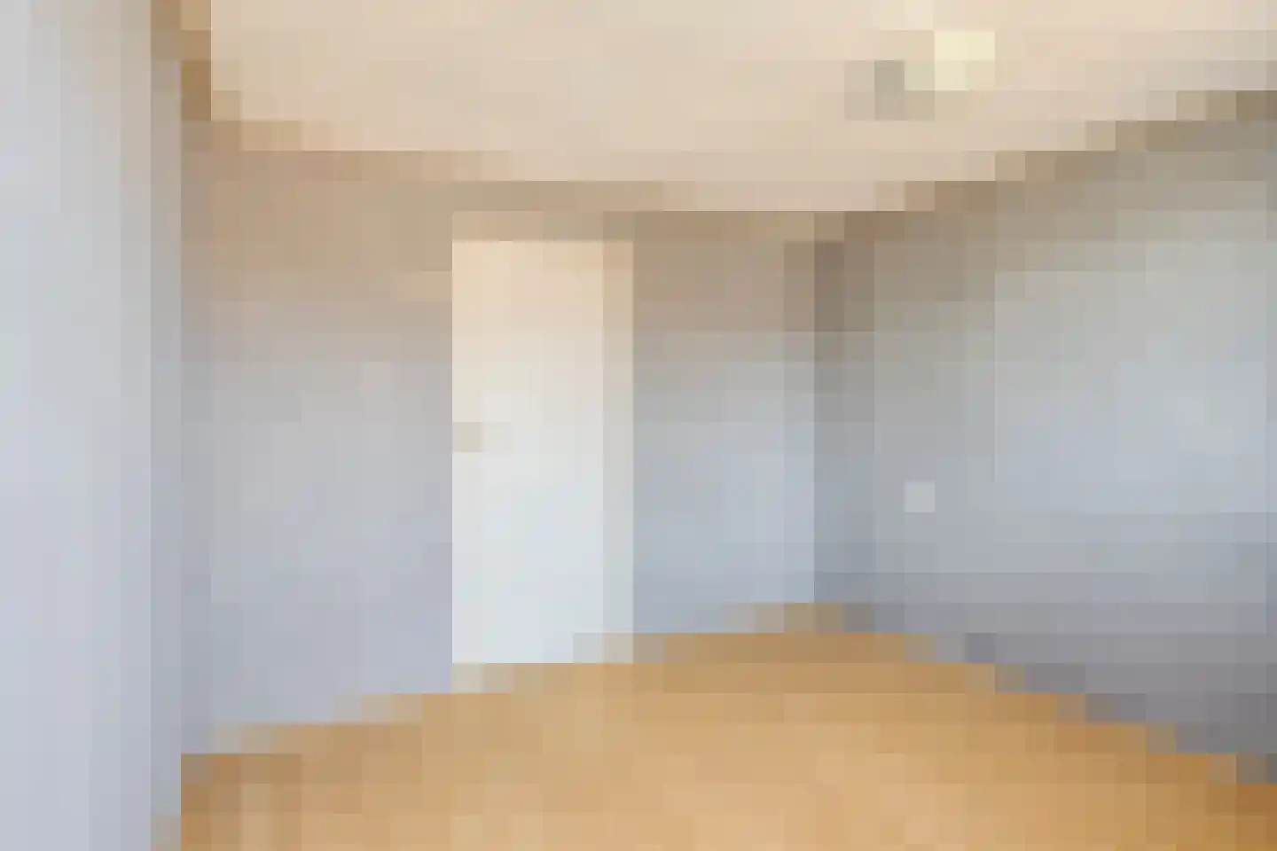 Visstraat 19 Den Helder thumbnail 16