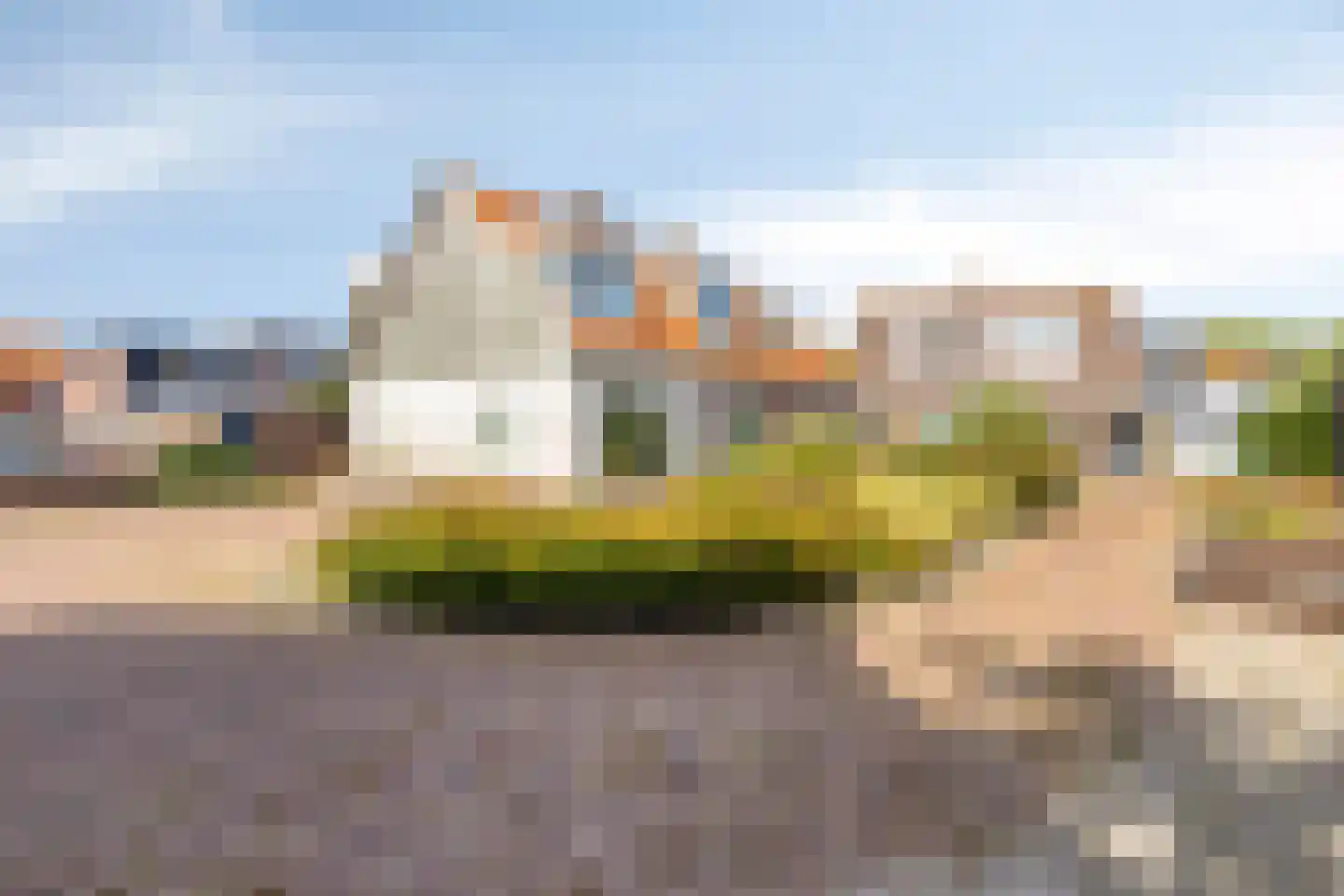 Visstraat 19 Den Helder foto 2