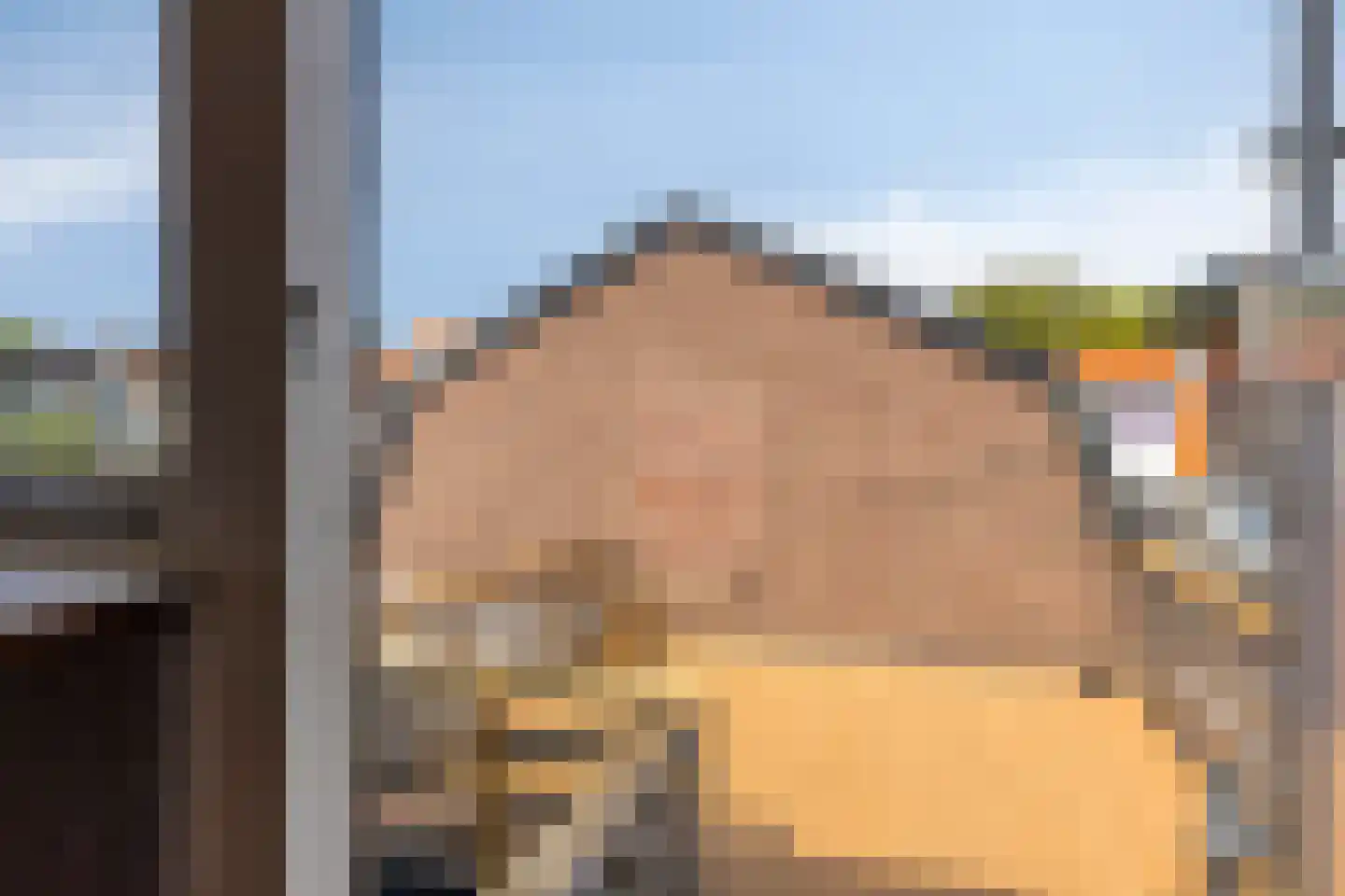 Visstraat 19 Den Helder thumbnail 21