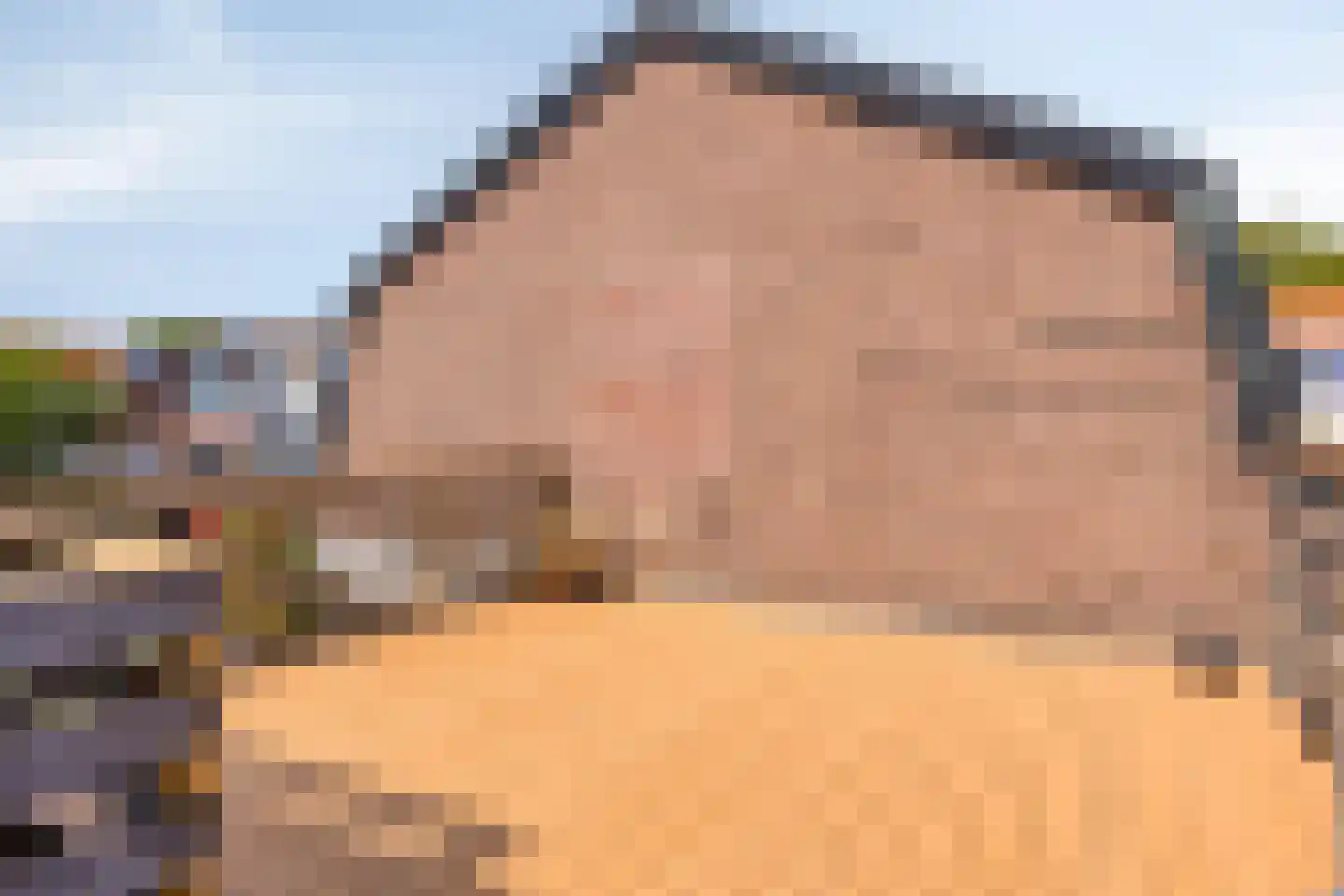 Visstraat 19 Den Helder thumbnail 22