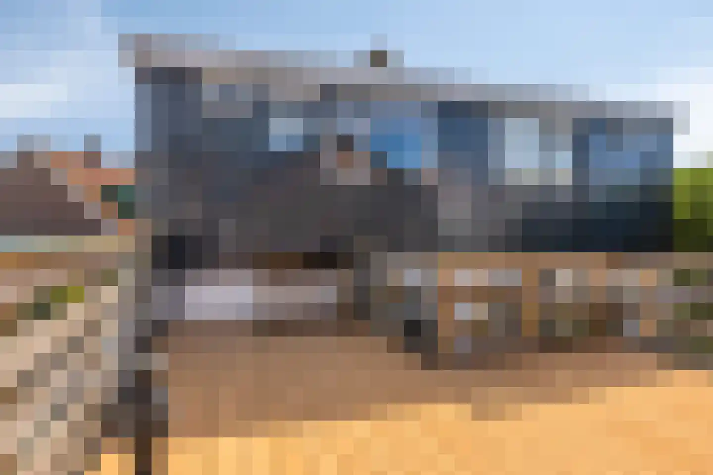 Visstraat 19 Den Helder thumbnail 23