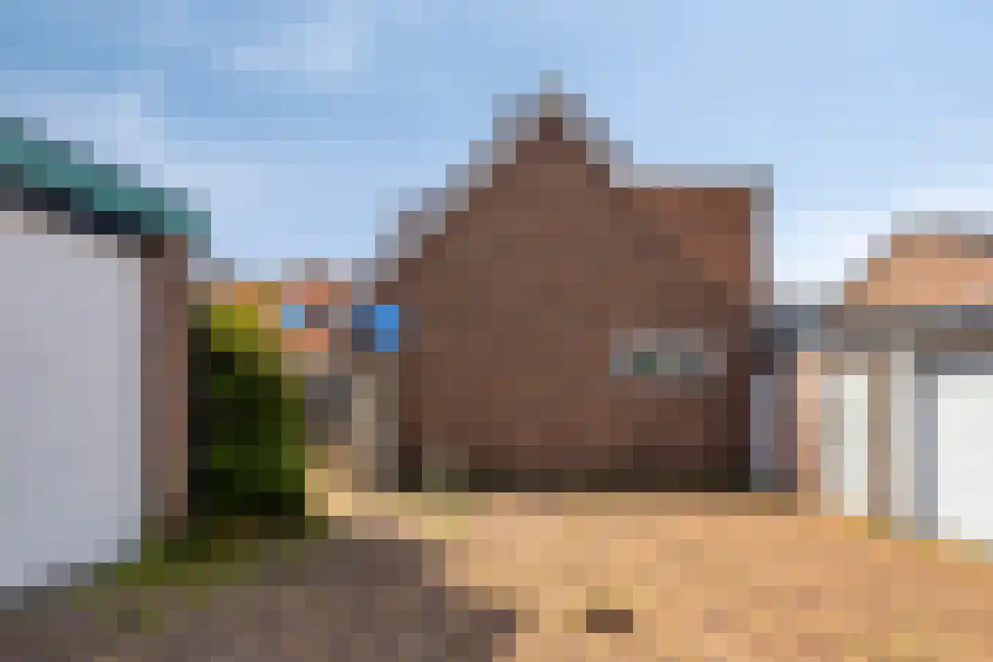 Visstraat 19 Den Helder thumbnail 26
