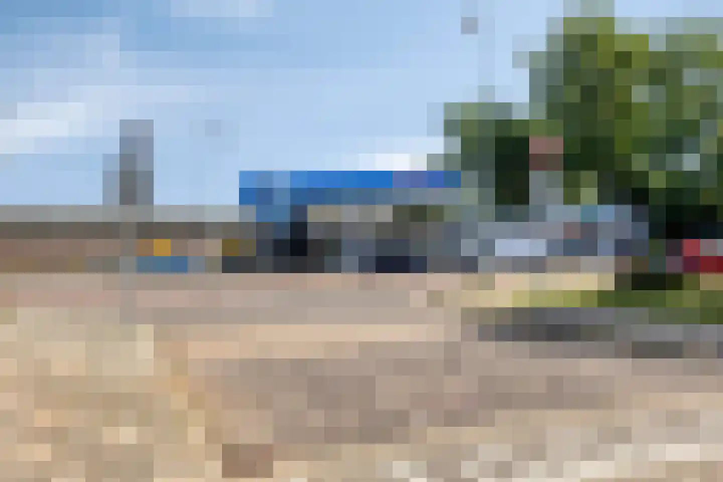 Visstraat 19 Den Helder thumbnail 28