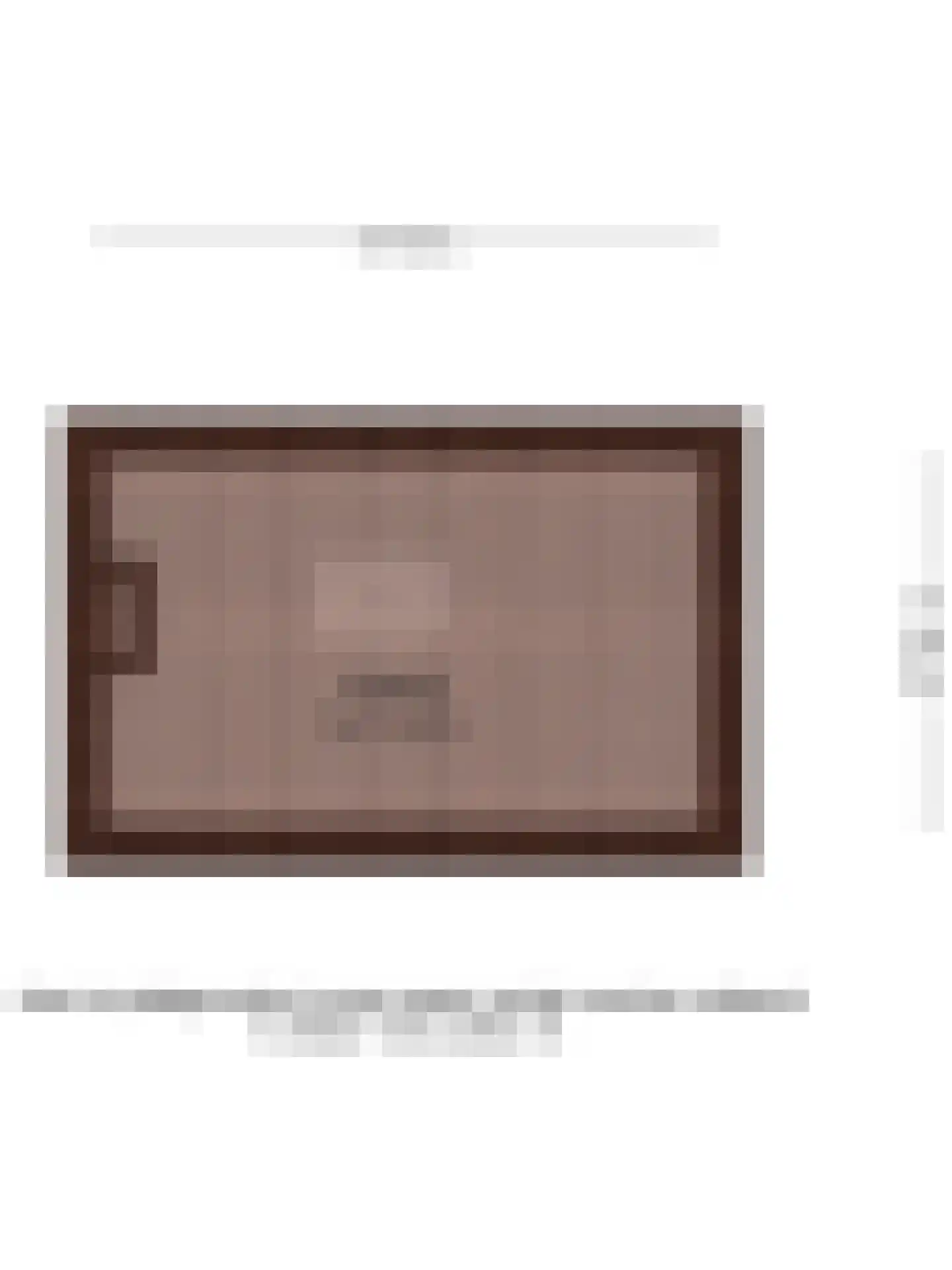 Visstraat 19 Den Helder thumbnail 31