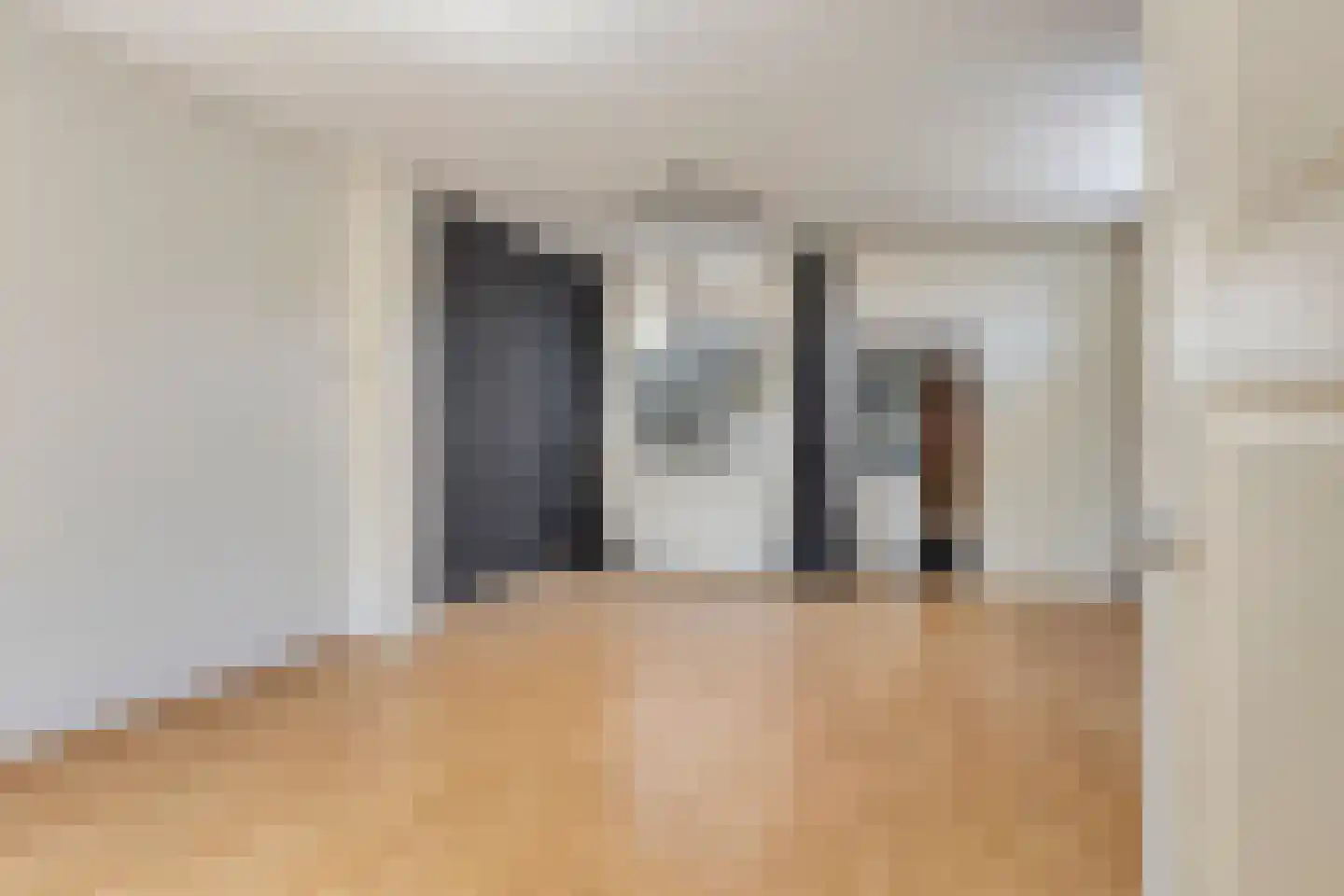 Visstraat 19 Den Helder thumbnail 5