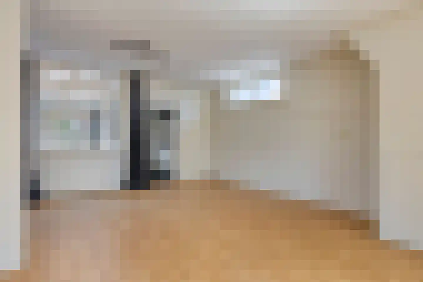 Visstraat 19 Den Helder thumbnail 6