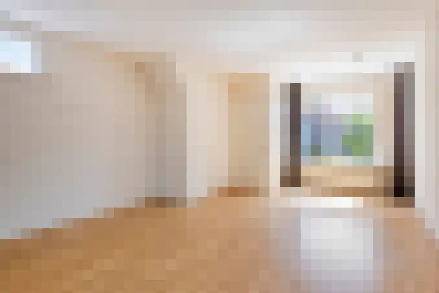 Visstraat 19 Den Helder thumbnail 7