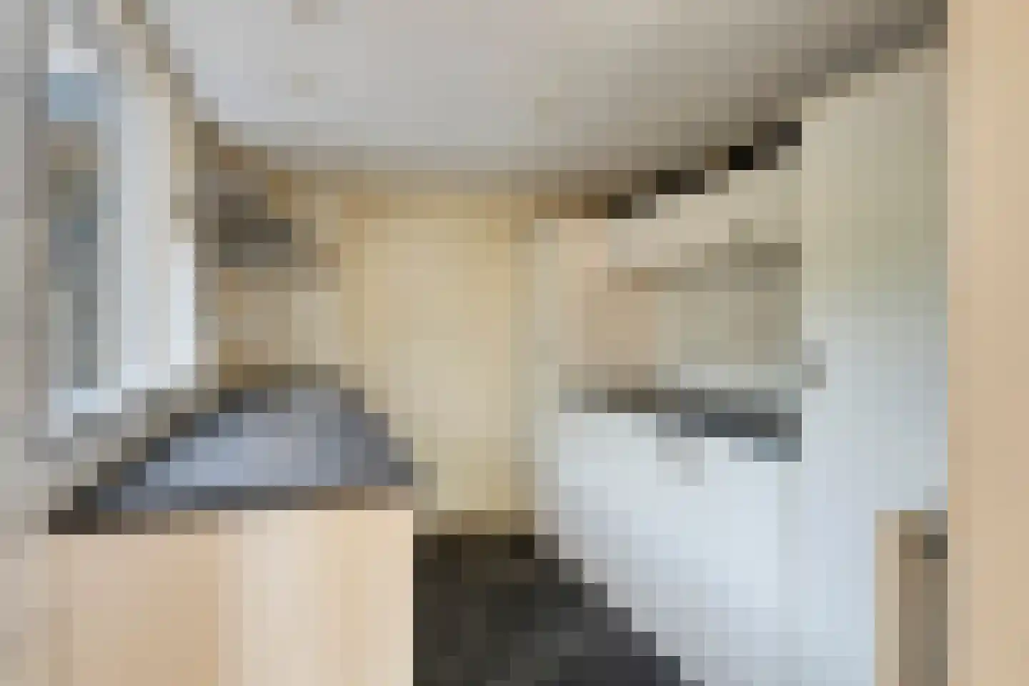 Visstraat 19 Den Helder thumbnail 8
