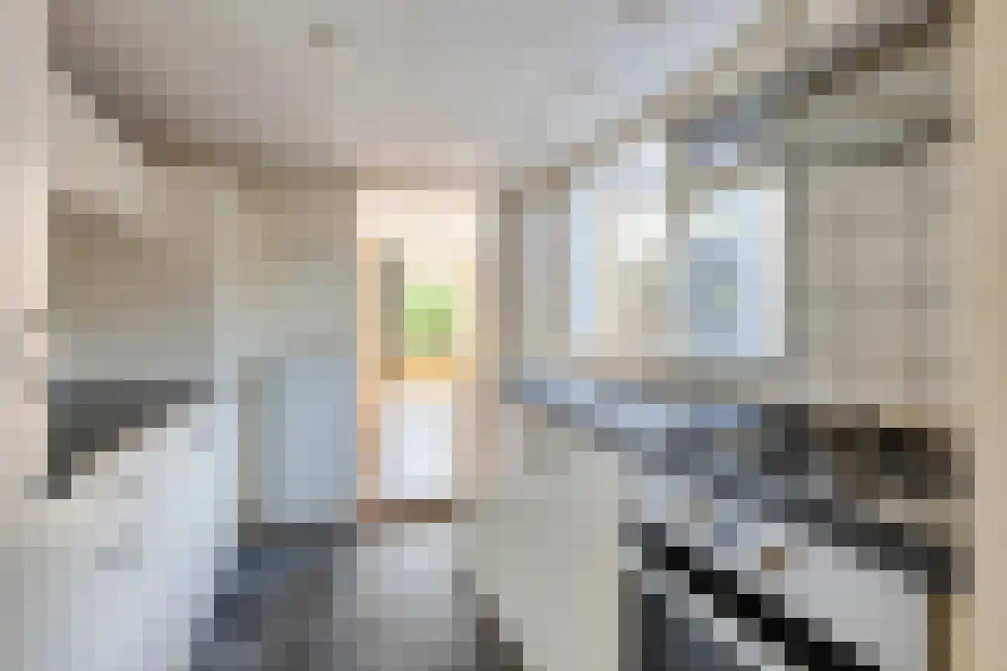Visstraat 19 Den Helder thumbnail 9