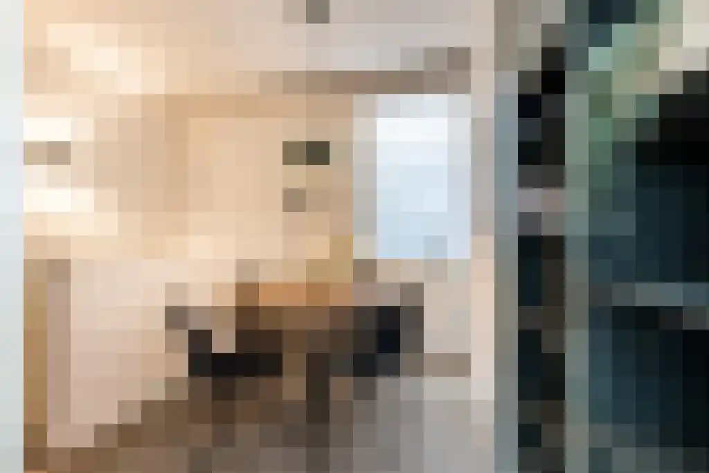 Visstraat 2 D 's-Hertogenbosch thumbnail 5