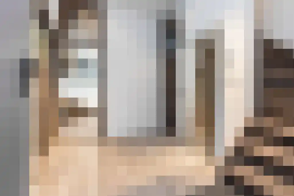 Visstraat 2 D 's-Hertogenbosch thumbnail 6