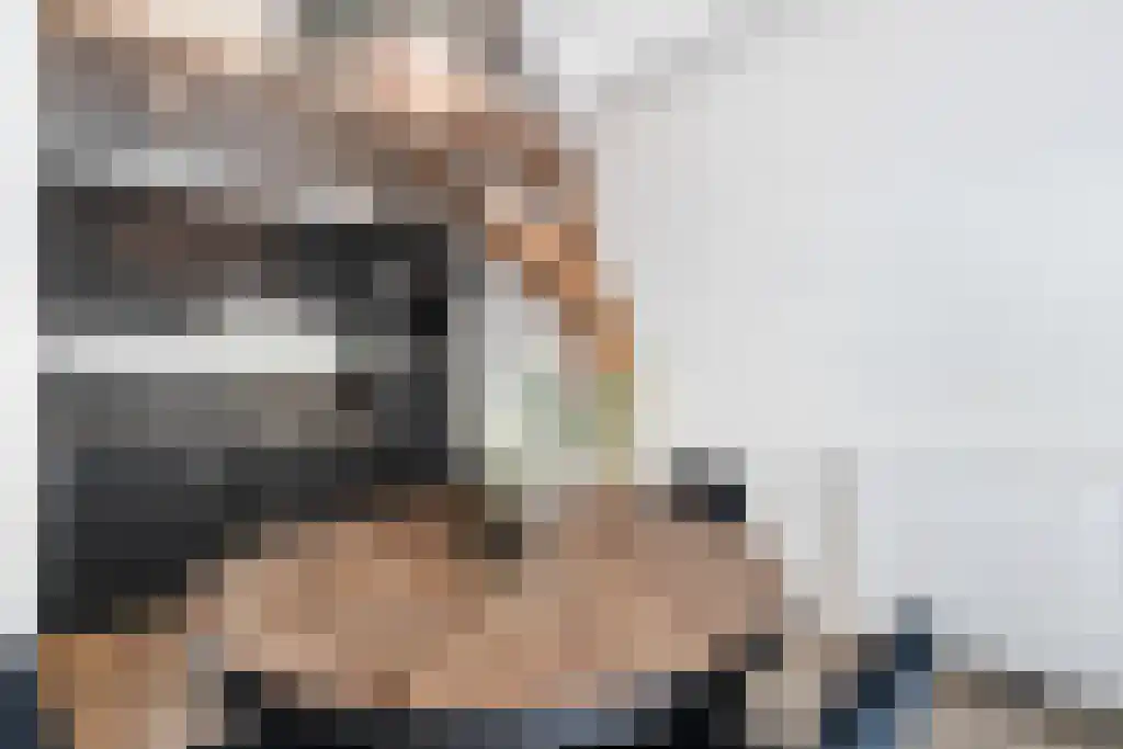 Visstraat 2 H 's-Hertogenbosch thumbnail 5