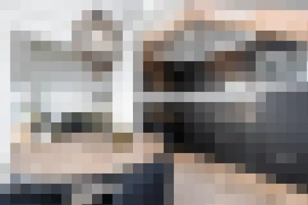 Visstraat 2 H 's-Hertogenbosch thumbnail 6