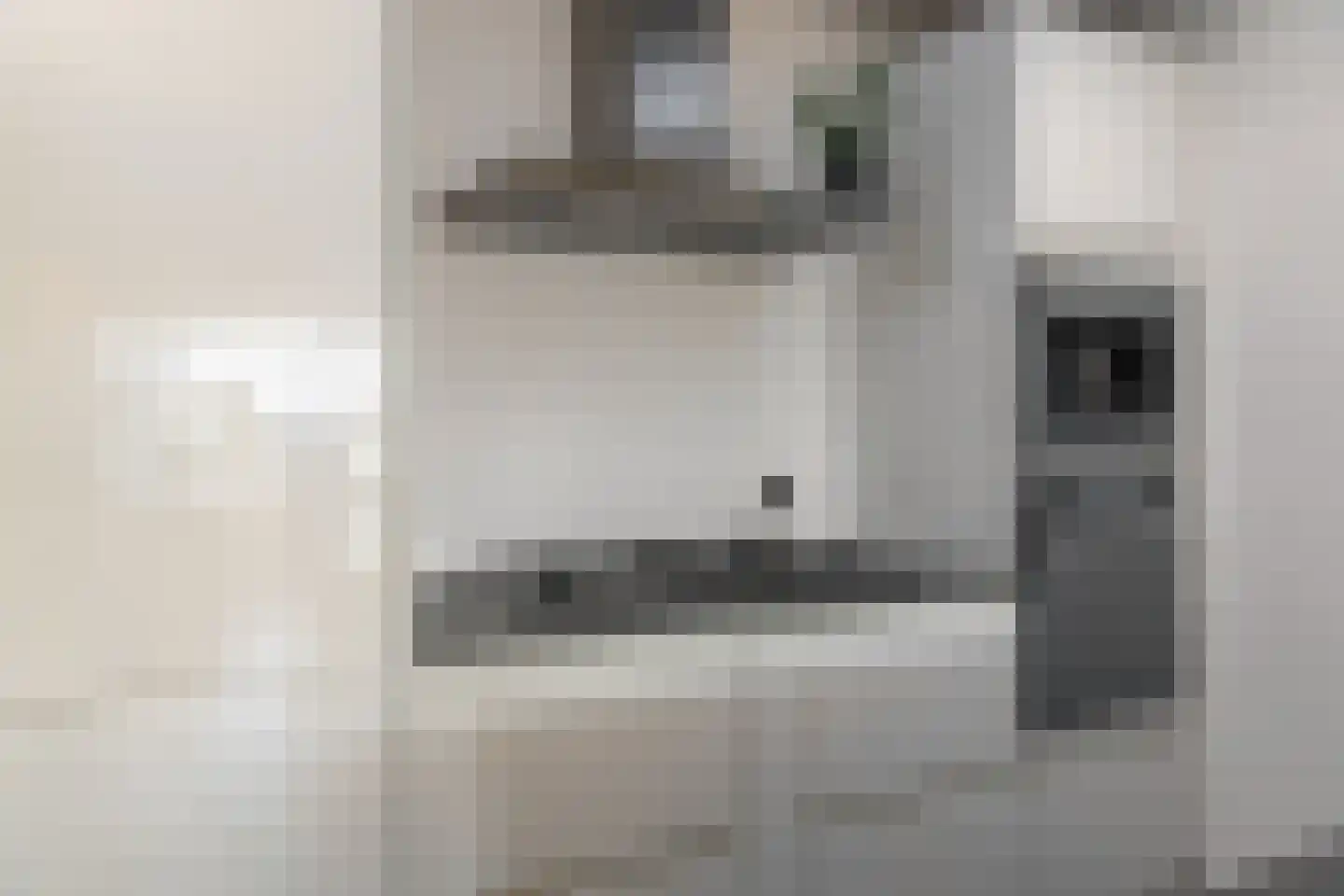 Visstraat 21 Joure thumbnail 10