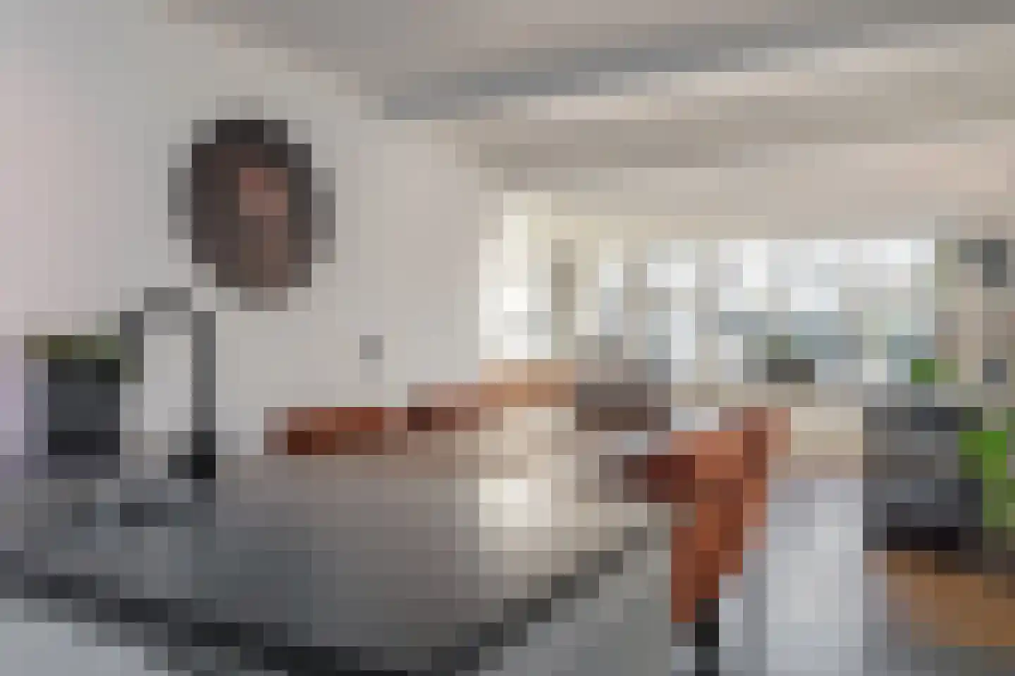Visstraat 21 Joure thumbnail 11